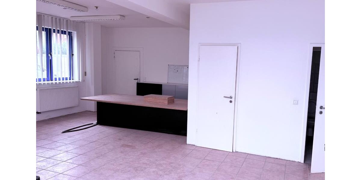 Gewerbeobjekt Langerwehe - 2.050&euro; | Angebot:26445668