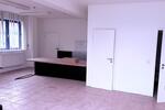 Gewerbeobjekt Langerwehe - 2.050&euro; | Angebot:26445668