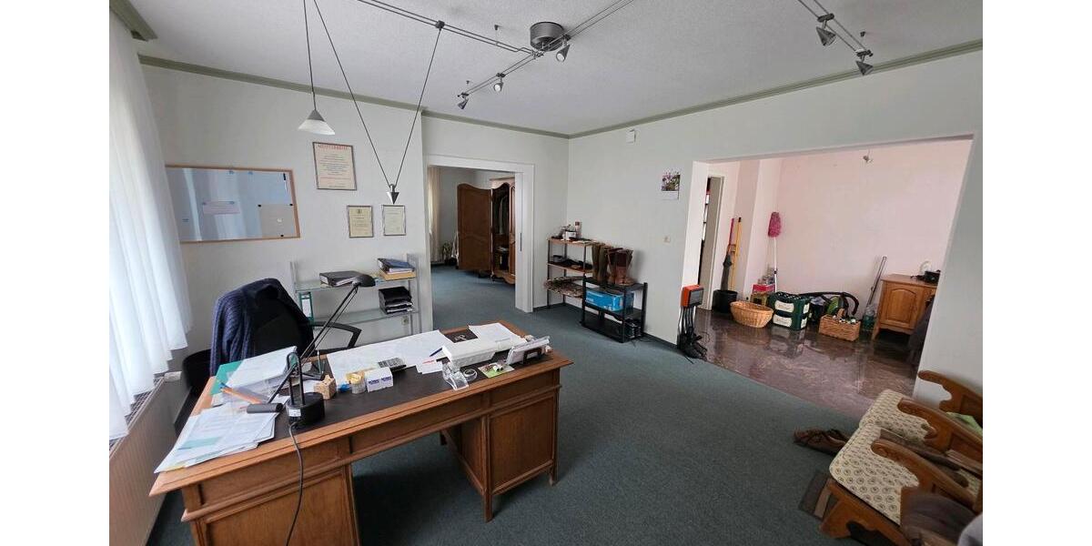 Einfamilienhaus Aachen Aachen-Mitte - 650.000&euro; | Angebot:26822020