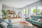 Einfamilienhaus Würselen - 5 Zimmer, 170 m&sup2;, 950.000&euro; | Angebot:26799111