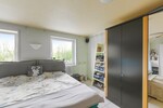 Herzogenrath - Ihr neues Zuhause für gemeinsames Wachsen - Einfamilienhaus Herzogenrath | Angebot:26299894