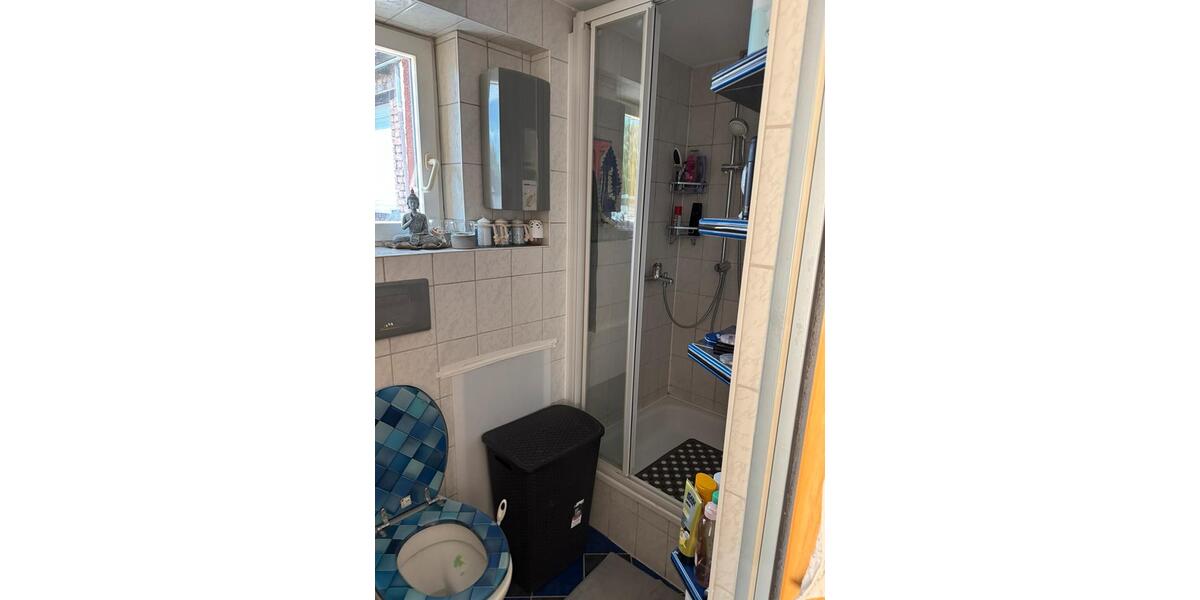 Maisonettenwohnung Eschweiler - 3933 Zimmer, 72 m&sup2;, 934&euro; | Angebot:26265953