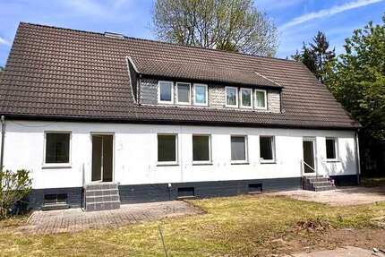 Haus zum Kaufen in Stolberg 900.000 € 661.98 m² 30 zimmer