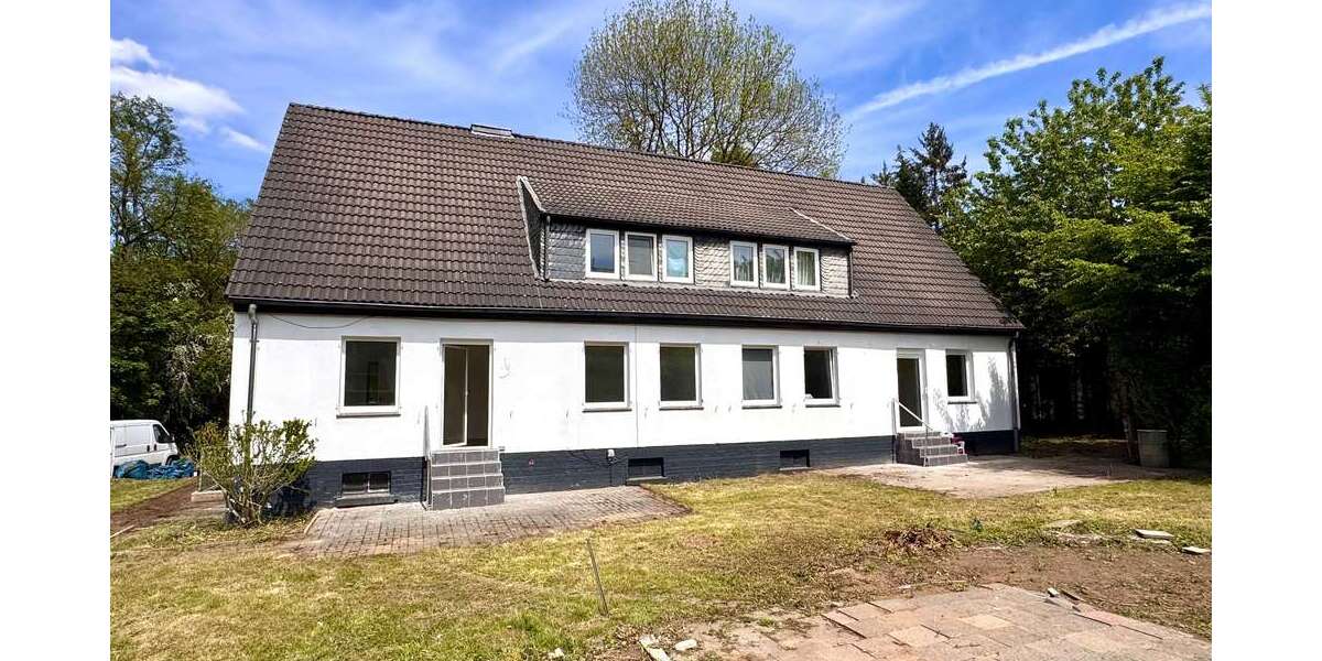 Haus zum Kaufen in Stolberg 900.000 € 661.98 m² 30 zimmer