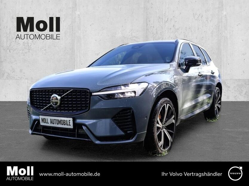 XC60