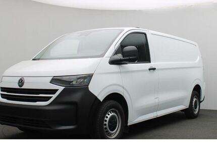 VW T7 Transporter 27.311 km 28.870 &euro; Stolberg 52222