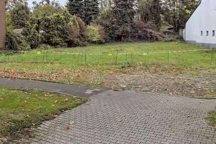 Grundstück zu verkaufen in Übach-Palenberg 235.000 € 1052 m² zimmer