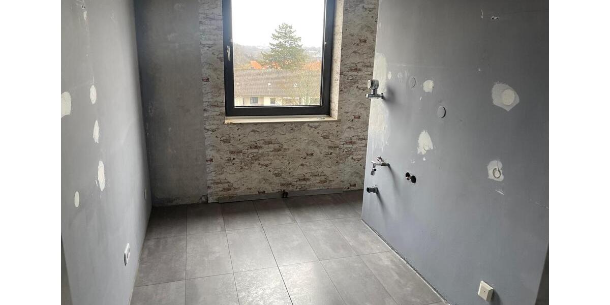 Etagenwohnung Übach-Palenberg Palenberg - 4 Zimmer, 89 m&sup2;, 855&euro; | Angebot:26256323