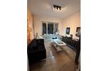 Gewerbeobjekt Aachen Aachen-Mitte - 595&euro; | Angebot:25736502