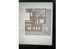 Einfamilienhaus Aachen Aachen-Mitte - 3 Zimmer, 102 m&sup2;, 1.699&euro; | Angebot:26446700