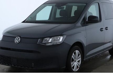 VW Caddy 12.749 km 28.470 &euro; Stolberg 52222