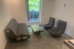 Hochparterre Aachen Aachen-Mitte - 1 Zimmer, 30 m&sup2;, 650&euro; | Angebot:26444178