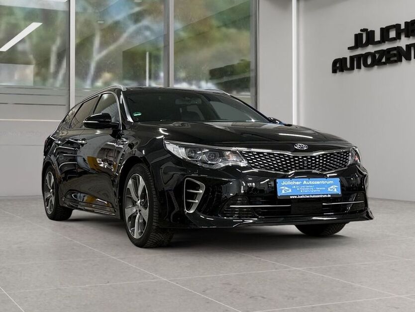 Optima
