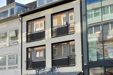 Gewerbeobjekt Düren - 6 Zimmer, 200 m&sup2;, 1.380&euro; | Angebot:25777056