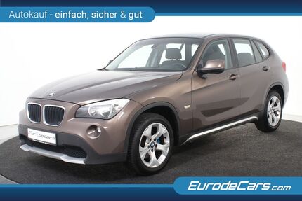 BMW X1 159.000 km 7.300 &euro; Herzogenrath 52134