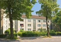Wohnung zum Mieten in Aachen 409 € 36.39 m²