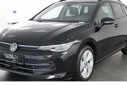 VW Golf 22.709 km 29.960 &euro; Alsdorf 52477