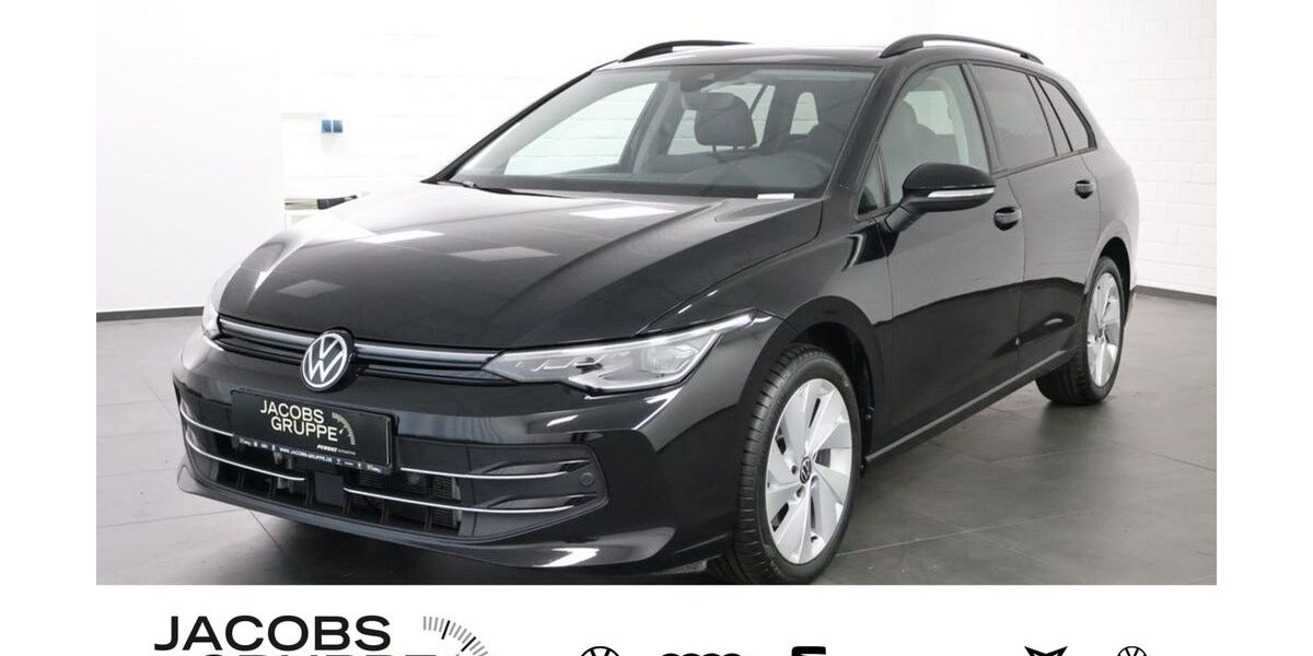 VW Golf 22.709 km 29.960 &euro; Alsdorf 52477