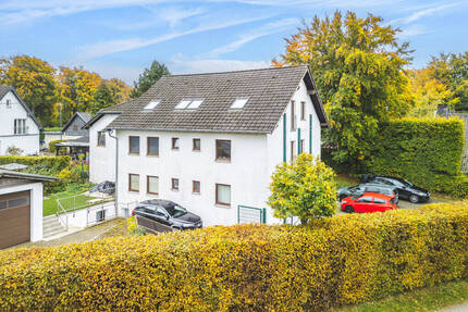 Haus Monschau Höfen - 559.000&euro; | Angebot:26246818