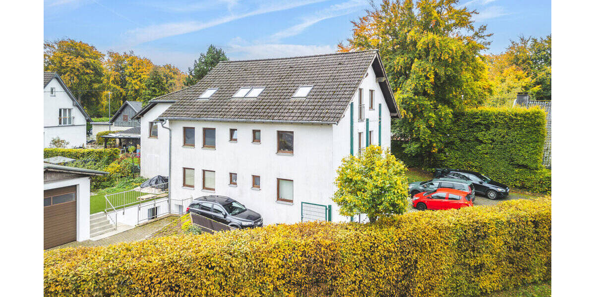 Mehrfamilienhaus, Wohnhaus Monschau Höfen - 559.000&euro; | Angebot:26246818