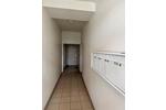 Mehrfamilienhaus, Wohnhaus Aachen Aachen-Mitte - 7 Zimmer, 123 m&sup2;, 495.000&euro; | Angebot:26233244