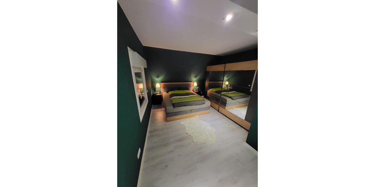 Einfamilienhaus Übach-Palenberg Palenberg - 2 Zimmer, 100 m&sup2;, 1.300&euro; | Angebot:25720935