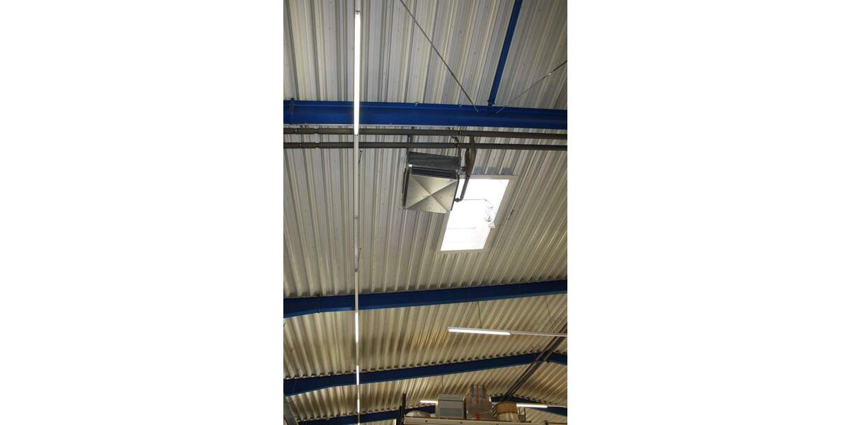 Gewerbeobjekt Düren Birkesdorf - 10.000&euro; | Angebot:25692129