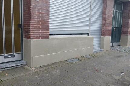 Büro zu vermieten direkt neben Sozialwerk Aachen zimmer