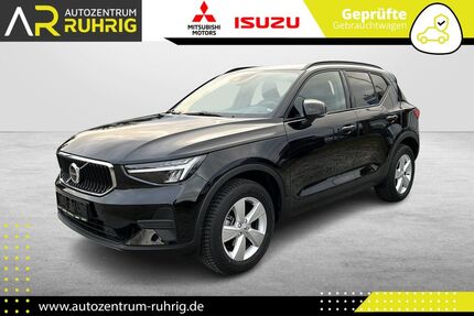 Volvo XC40 9.300 km 30.990 &euro; Jülich 52428