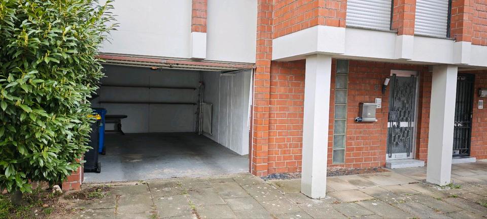 Einfamilienhaus Düren Mariaweiler-Hoven - 4 Zimmer, 140 m&sup2;, 420.000&euro; | Angebot:25569542