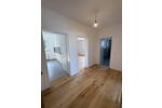 Etagenwohnung Aachen Eilendorf - 2 Zimmer, 63 m&sup2;, 216.000&euro; | Angebot:26570888