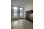 Etagenwohnung Aachen Aachen-Mitte - 3 Zimmer, 90 m&sup2;, 1.200&euro; | Angebot:26885026