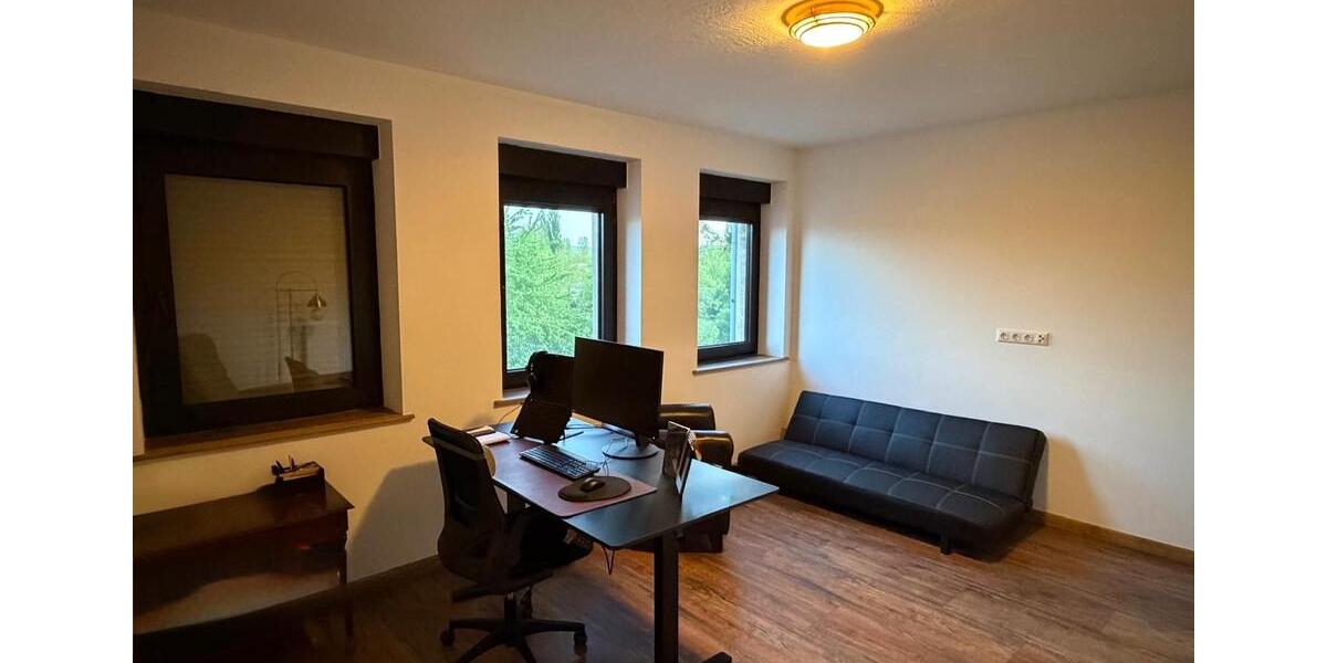 Reihenhaus Eschweiler - 4 Zimmer, 147 m&sup2;, 340.000&euro; | Angebot:27208976