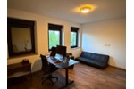 Reihenhaus Eschweiler - 4 Zimmer, 147 m&sup2;, 340.000&euro; | Angebot:27208976