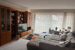Wohnung 1.Etage Dürwiß TOP-Lage 100qm Kaltmiete 900€ zimmer