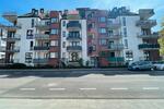 Etagenwohnung Aachen Aachen-Mitte - 2 Zimmer, 58 m&sup2;, 590&euro; | Angebot:26477990