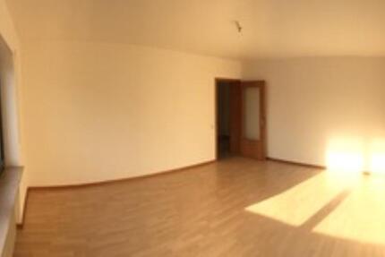 Helle 3-Zimmer-Wohnung im 2. OG zimmer