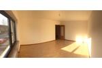 Helle 3-Zimmer-Wohnung im 2. OG zimmer
