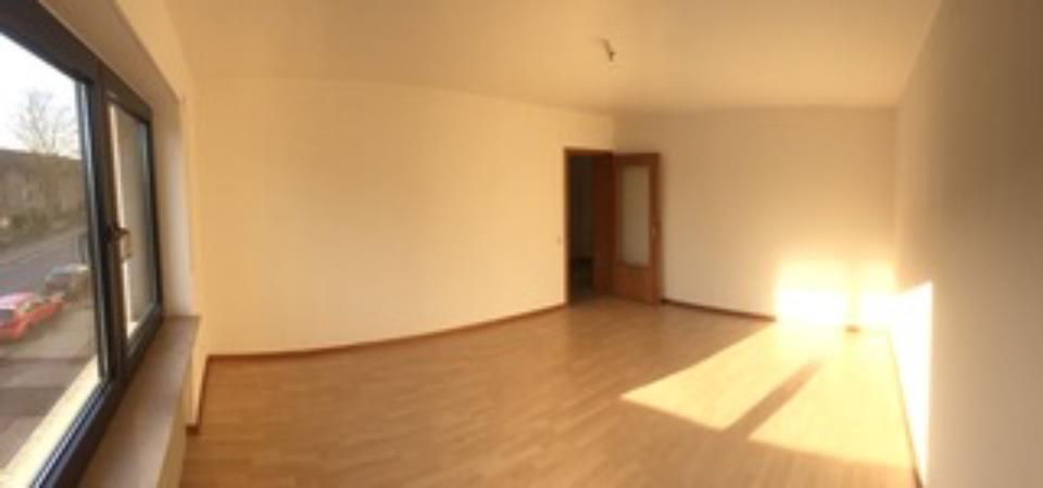 Helle 3-Zimmer-Wohnung im 2. OG zimmer