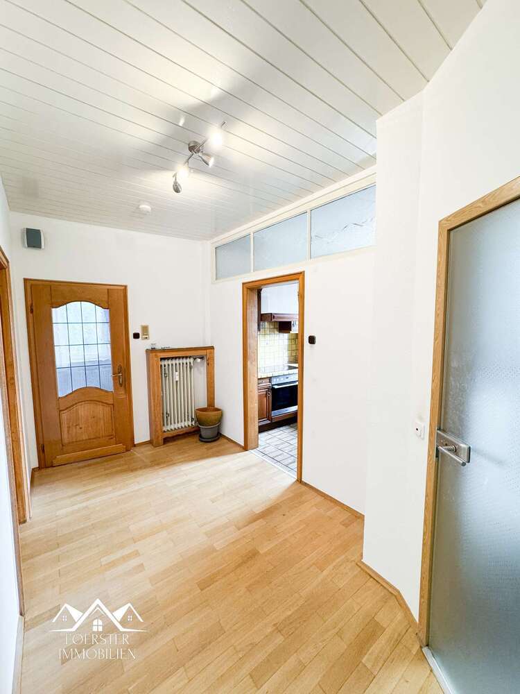 Wohnung zum Mieten in Würselen 608 € 76 m²