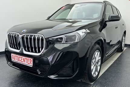 BMW X1 4.500 km 39.490 &euro; Stolberg 52222