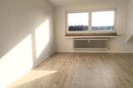 Dachgeschoßwohnung Stolberg (Rheinland) - 3 Zimmer, 65 m&sup2;, 159.000&euro; | Angebot:26762469