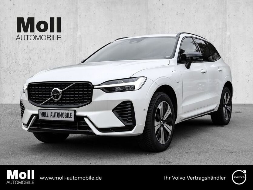 XC60
