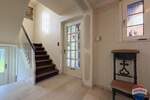 Mehrfamilienhaus, Wohnhaus Aachen Krauthausen - 6 Zimmer, 209 m&sup2;, 598.000&euro; | Angebot:25846081