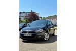 VW Golf V 199.999 km 7.000 € Düren 52349