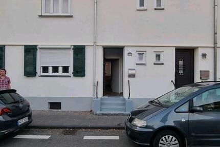 Haus Eschweiler - 3.5 Zimmer, 100 m&sup2;, 230.000&euro; | Angebot:27125366
