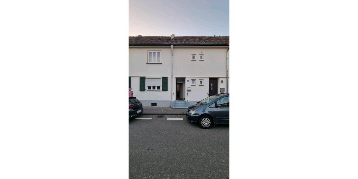 Reihenhaus Eschweiler - 3.5 Zimmer, 100 m&sup2;, 230.000&euro; | Angebot:27125366