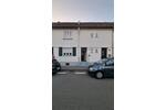Reihenhaus Eschweiler - 3.5 Zimmer, 100 m&sup2;, 230.000&euro; | Angebot:27125366