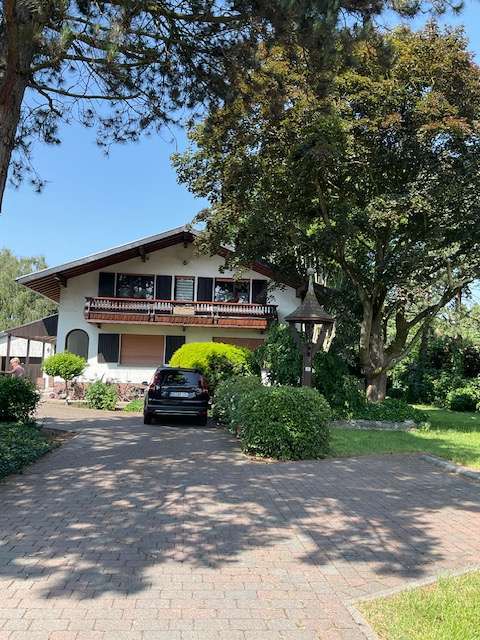 Wohnung zum Mieten in Heinsberg-Lieck 840 € 120 m²