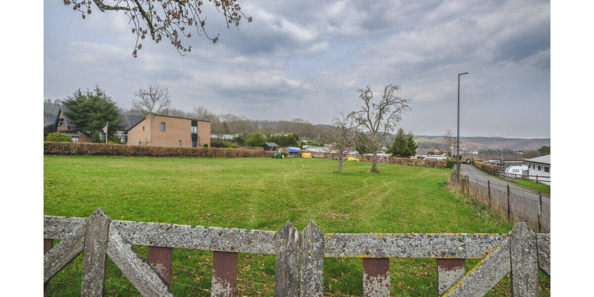 Grundstück Simmerath-Rurberg Woffelsbach - 295.000&euro; | Angebot:26207196